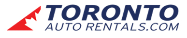 Toronto Auto Rentals